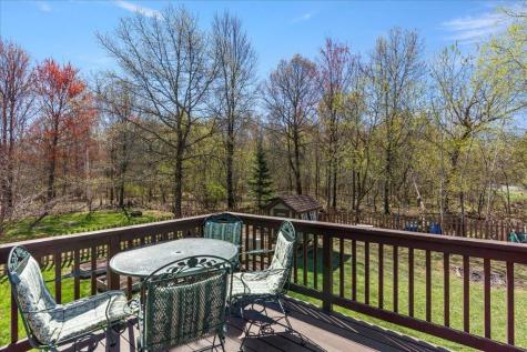 11375 Andrew Street Brainerd MN 56401
