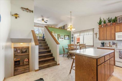 11375 Andrew Street Brainerd MN 56401
