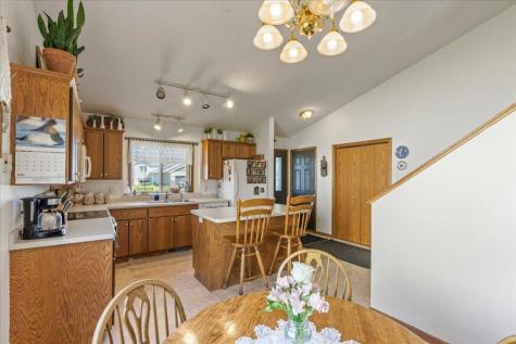 11375 Andrew Street Brainerd MN 56401