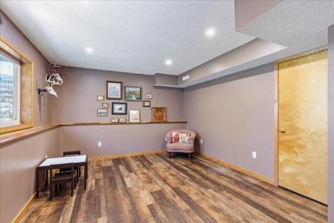 11375 Andrew Street Brainerd MN 56401