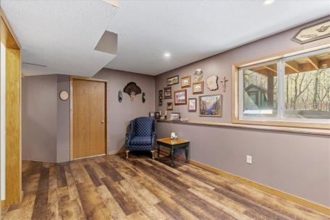 11375 Andrew Street Brainerd MN 56401