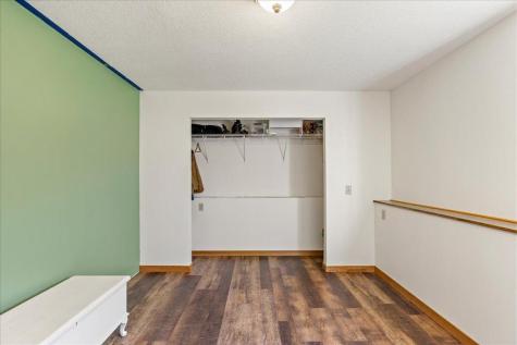 11375 Andrew Street Brainerd MN 56401