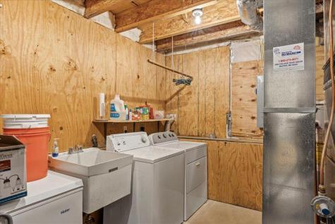 11375 Andrew Street Brainerd MN 56401