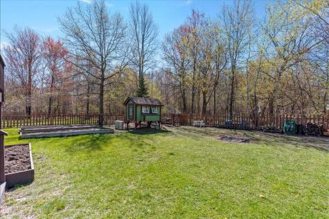11375 Andrew Street Brainerd MN 56401