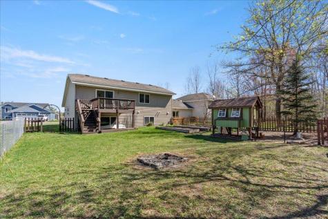 11375 Andrew Street Brainerd MN 56401
