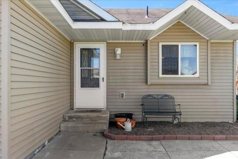 11375 Andrew Street Brainerd MN 56401