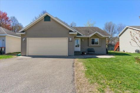 11375 Andrew Street Brainerd MN 56401