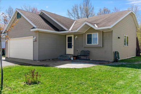 11375 Andrew Street Brainerd MN 56401