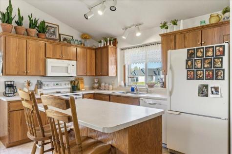 11375 Andrew Street Brainerd MN 56401