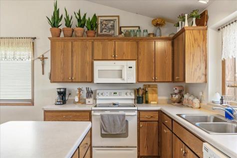 11375 Andrew Street Brainerd MN 56401