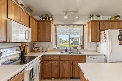 11375 Andrew Street Brainerd MN 56401