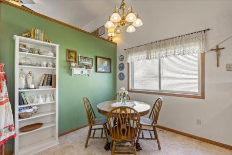 11375 Andrew Street Brainerd MN 56401