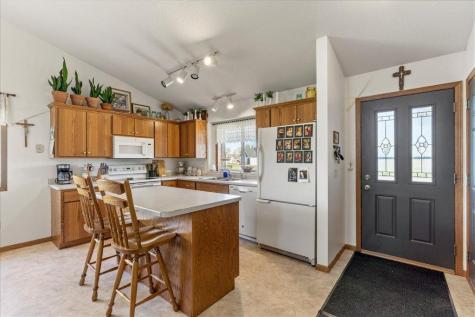 11375 Andrew Street Brainerd MN 56401