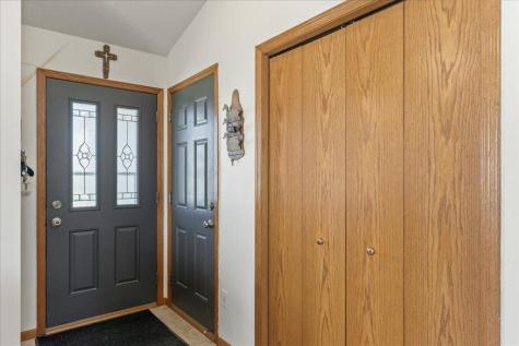 11375 Andrew Street Brainerd MN 56401