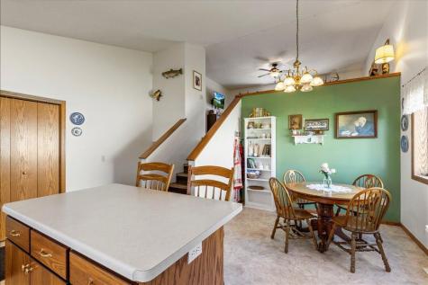 11375 Andrew Street Brainerd MN 56401