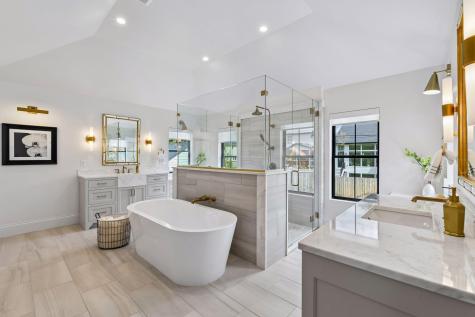 5925 Chowen Avenue S Edina MN 55410
