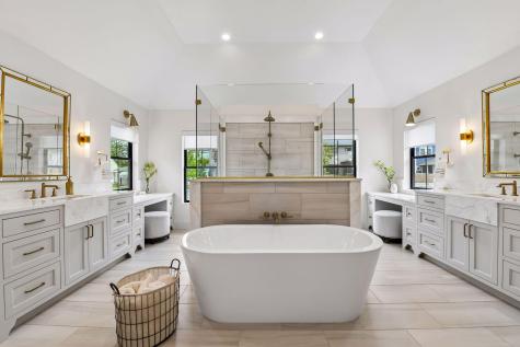 5925 Chowen Avenue S Edina MN 55410