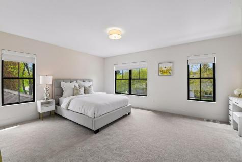 5925 Chowen Avenue S Edina MN 55410
