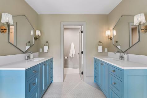 5925 Chowen Avenue S Edina MN 55410