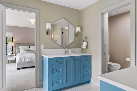 5925 Chowen Avenue S Edina MN 55410