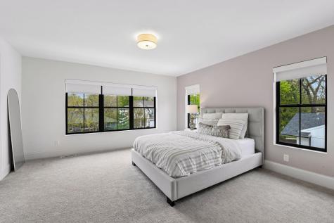 5925 Chowen Avenue S Edina MN 55410