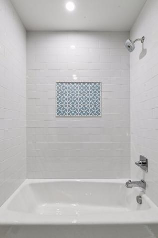 5925 Chowen Avenue S Edina MN 55410