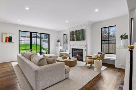 5925 Chowen Avenue S Edina MN 55410