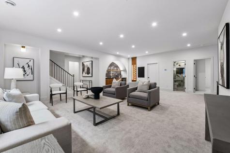 5925 Chowen Avenue S Edina MN 55410