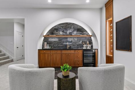 5925 Chowen Avenue S Edina MN 55410