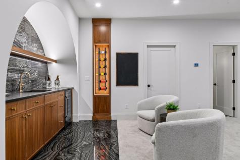 5925 Chowen Avenue S Edina MN 55410