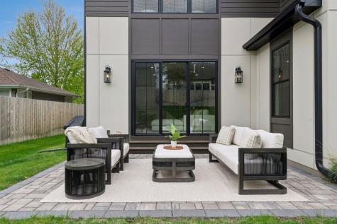 5925 Chowen Avenue S Edina MN 55410