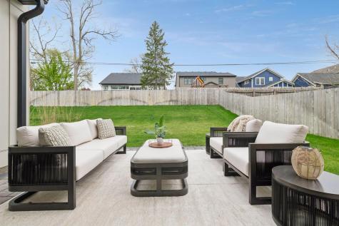 5925 Chowen Avenue S Edina MN 55410