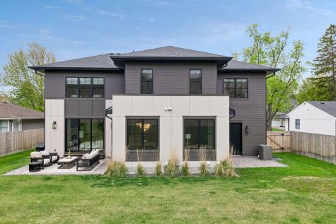 5925 Chowen Avenue S Edina MN 55410