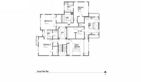 5925 Chowen Avenue S Edina MN 55410