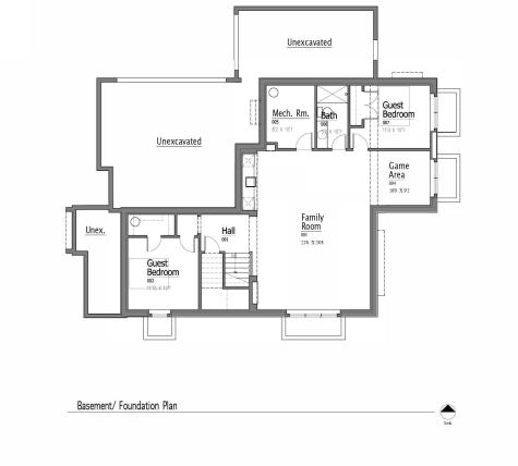 5925 Chowen Avenue S Edina MN 55410