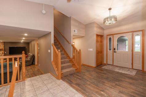38177 Twin Oaks Drive Avon MN 56310