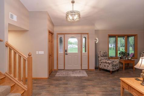 38177 Twin Oaks Drive Avon MN 56310