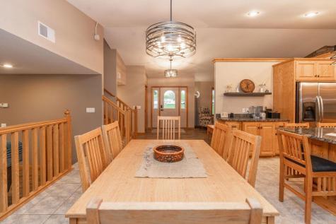 38177 Twin Oaks Drive Avon MN 56310