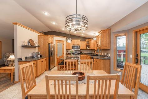 38177 Twin Oaks Drive Avon MN 56310