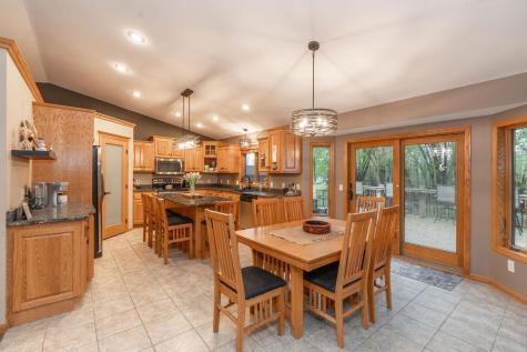 38177 Twin Oaks Drive Avon MN 56310