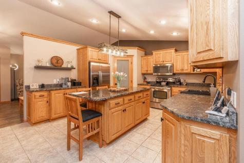 38177 Twin Oaks Drive Avon MN 56310