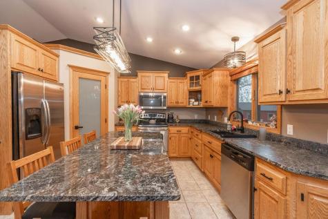 38177 Twin Oaks Drive Avon MN 56310