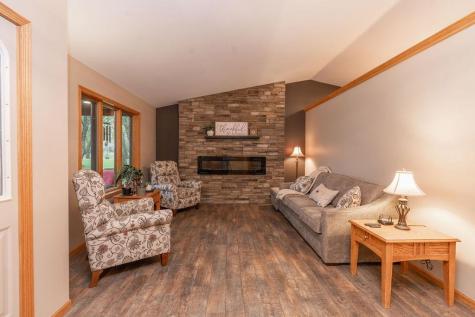 38177 Twin Oaks Drive Avon MN 56310