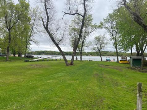 38177 Twin Oaks Drive Avon MN 56310