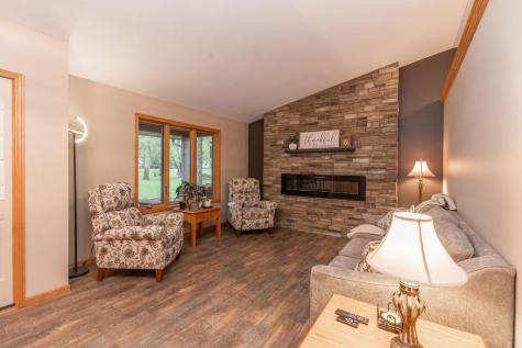 38177 Twin Oaks Drive Avon MN 56310