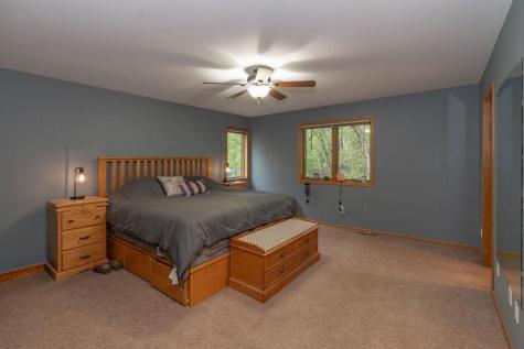 38177 Twin Oaks Drive Avon MN 56310