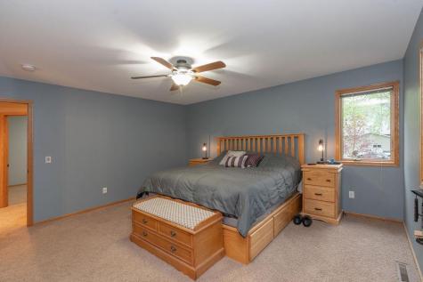 38177 Twin Oaks Drive Avon MN 56310