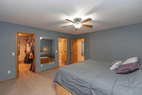 38177 Twin Oaks Drive Avon MN 56310