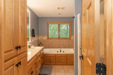38177 Twin Oaks Drive Avon MN 56310