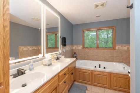 38177 Twin Oaks Drive Avon MN 56310